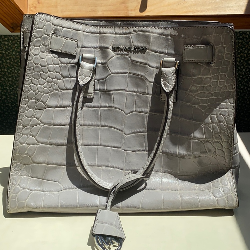 MK Bag